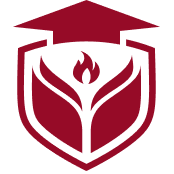 RoseBud High School