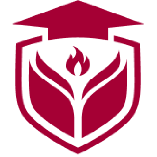 cropped-Asset-2-11.png