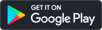 google_play-red-1